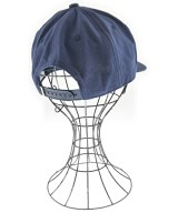 AIME LEON DORE（エメレオンドレ）キャップ 紺 サイズ:- メンズ/2200677979311