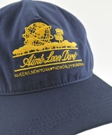 AIME LEON DORE（エメレオンドレ）キャップ 紺 サイズ:- メンズ/2200677979311