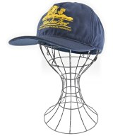 AIME LEON DORE キャップ