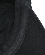 AIME LEON DORE（エメレオンドレ）キャップ 黒 サイズ:- メンズ/2200696768088