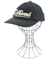AIME LEON DORE キャップ