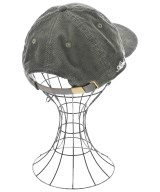 AIME LEON DORE（エメレオンドレ）キャップ カーキ サイズ:- メンズ/2200656246144