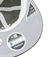 AIME LEON DORE（エメレオンドレ）キャップ カーキ サイズ:- メンズ/2200656246144