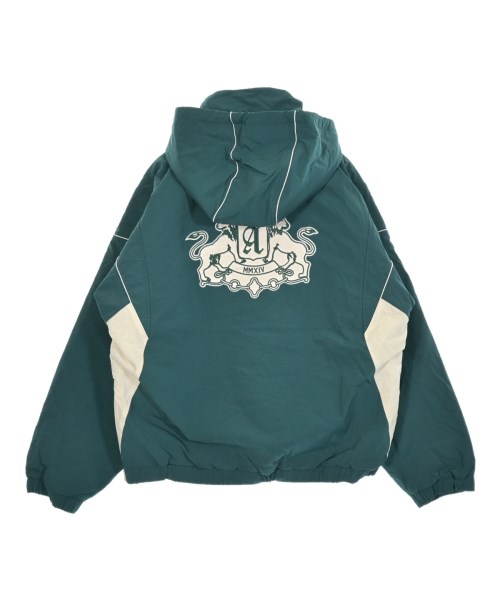 AIME LEON DORE（エメレオンドレ）その他 緑 サイズ:L メンズ/2200627976117