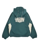 AIME LEON DORE（エメレオンドレ）その他 緑 サイズ:L メンズ/2200627976117