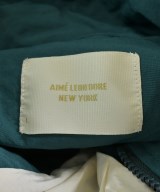 AIME LEON DORE（エメレオンドレ）その他 緑 サイズ:L メンズ/2200627976117
