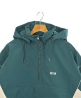 AIME LEON DORE（エメレオンドレ）その他 緑 サイズ:L メンズ/2200627976117