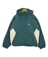 AIME LEON DORE ブルゾン（その他）