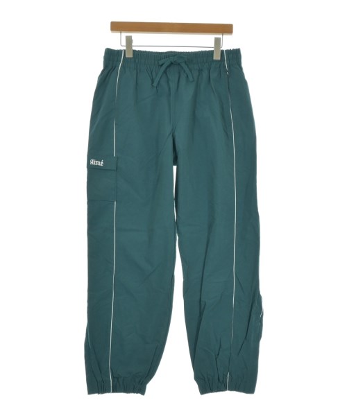 AIME LEON DORE(エメレオンドレ)その他 緑 サイズ:M/2200627976124