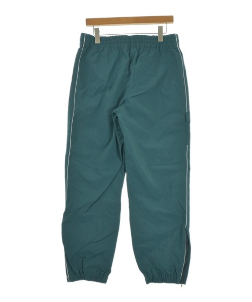 AIME LEON DORE（エメレオンドレ）その他 緑 サイズ:M メンズ/2200627976124