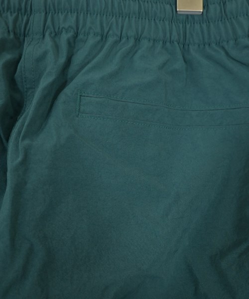 AIME LEON DORE（エメレオンドレ）その他 緑 サイズ:M メンズ/2200627976124