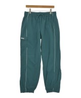 AIME LEON DORE（エメレオンドレ）その他 緑 サイズ:M メンズ/2200627976124