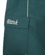 AIME LEON DORE（エメレオンドレ）その他 緑 サイズ:M メンズ/2200627976124