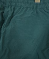 AIME LEON DORE（エメレオンドレ）その他 緑 サイズ:M メンズ/2200627976124