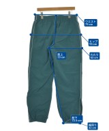 AIME LEON DORE（エメレオンドレ）その他 緑 サイズ:M メンズ/2200627976124