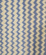 AIME LEON DORE（エメレオンドレ）カジュアルシャツ 白 サイズ:L メンズ/2200627976155