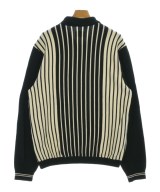 AIME LEON DORE（エメレオンドレ）ニット・セーター 黒 サイズ:-(L位) メンズ/2200627976179