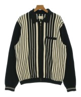 AIME LEON DORE ニット・セーター