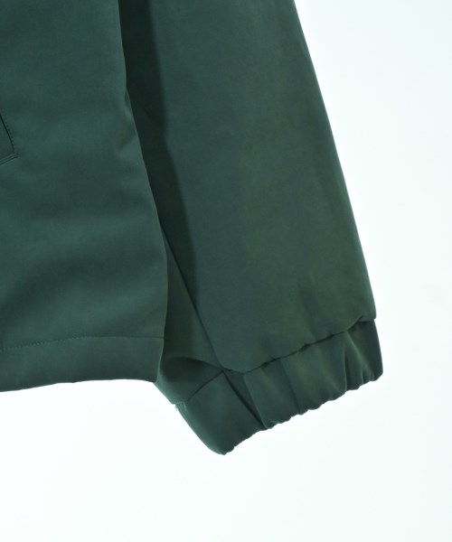 AIME LEON DORE（エメレオンドレ）その他 緑 サイズ:L メンズ/2200627976186