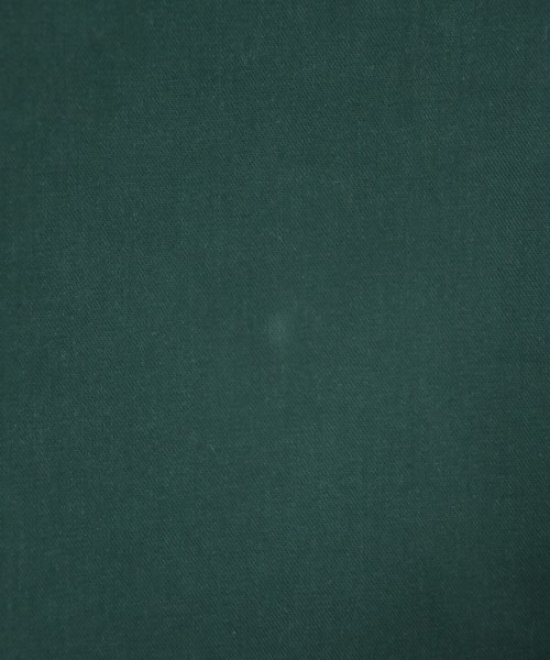 AIME LEON DORE（エメレオンドレ）その他 緑 サイズ:L メンズ/2200627976186