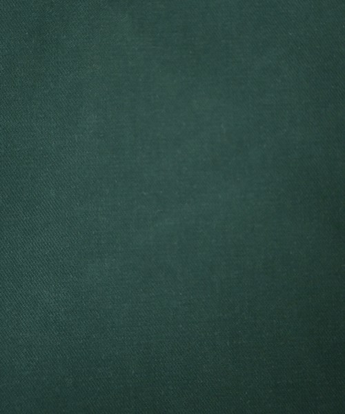 AIME LEON DORE（エメレオンドレ）その他 緑 サイズ:L メンズ/2200627976186