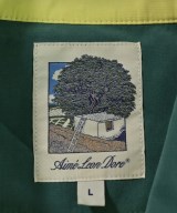 AIME LEON DORE（エメレオンドレ）その他 緑 サイズ:L メンズ/2200627976186