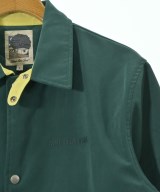 AIME LEON DORE（エメレオンドレ）その他 緑 サイズ:L メンズ/2200627976186