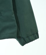 AIME LEON DORE（エメレオンドレ）その他 緑 サイズ:L メンズ/2200627976186