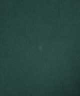 AIME LEON DORE（エメレオンドレ）その他 緑 サイズ:L メンズ/2200627976186