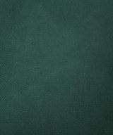 AIME LEON DORE（エメレオンドレ）その他 緑 サイズ:L メンズ/2200627976186