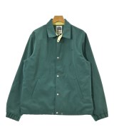 AIME LEON DORE ブルゾン（その他）