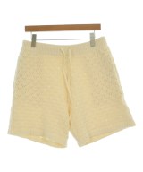 AIME LEON DORE ショートパンツ