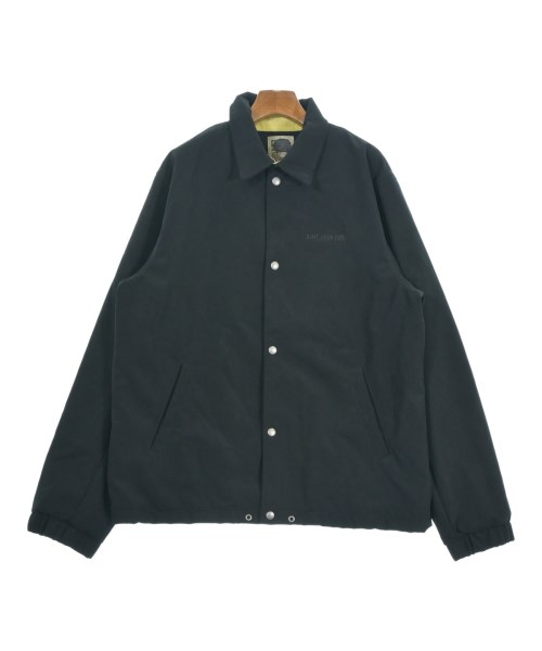 AIME LEON DORE(エメレオンドレ)その他 紺 サイズ:L/2200627976346