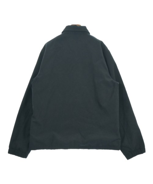 AIME LEON DORE（エメレオンドレ）その他 紺 サイズ:L メンズ/2200627976346