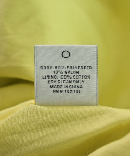 AIME LEON DORE（エメレオンドレ）その他 紺 サイズ:L メンズ/2200627976346