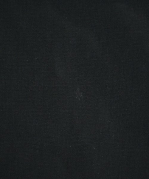 AIME LEON DORE（エメレオンドレ）その他 紺 サイズ:L メンズ/2200627976346