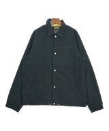 AIME LEON DORE（エメレオンドレ）その他 紺 サイズ:L メンズ/2200627976346