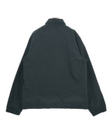 AIME LEON DORE（エメレオンドレ）その他 紺 サイズ:L メンズ/2200627976346