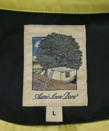 AIME LEON DORE（エメレオンドレ）その他 紺 サイズ:L メンズ/2200627976346