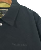 AIME LEON DORE（エメレオンドレ）その他 紺 サイズ:L メンズ/2200627976346