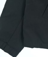 AIME LEON DORE（エメレオンドレ）その他 紺 サイズ:L メンズ/2200627976346