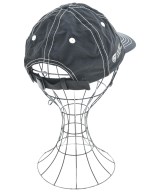 AIME LEON DORE（エメレオンドレ）キャップ 黒 サイズ:ONE メンズ/2200627976421