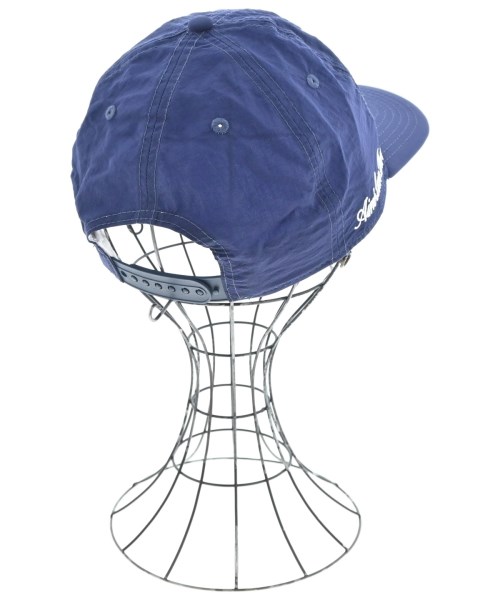 AIME LEON DORE（エメレオンドレ）キャップ 紺 サイズ:- メンズ/2200627976438