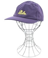 AIME LEON DORE キャップ