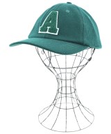 AIME LEON DORE キャップ