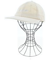 AIME LEON DORE キャップ