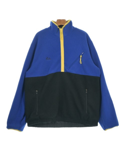 AIME LEON DORE(エメレオンドレ)その他 青 サイズ:L/2200627976506