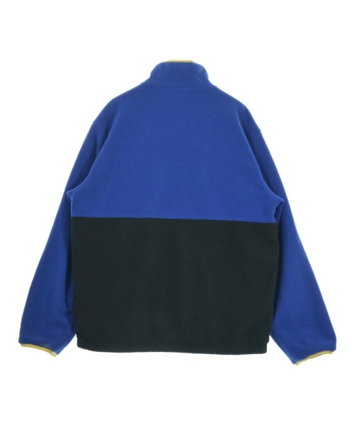 AIME LEON DORE（エメレオンドレ）その他 青 サイズ:L メンズ/2200627976506