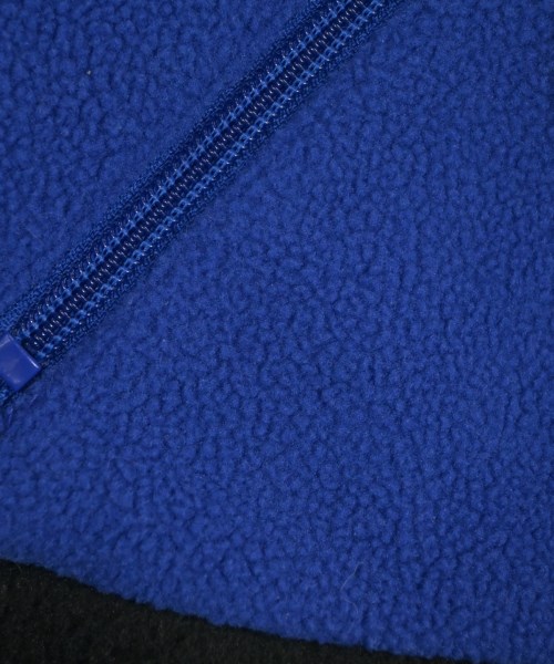 AIME LEON DORE（エメレオンドレ）その他 青 サイズ:L メンズ/2200627976506