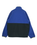 AIME LEON DORE（エメレオンドレ）その他 青 サイズ:L メンズ/2200627976506